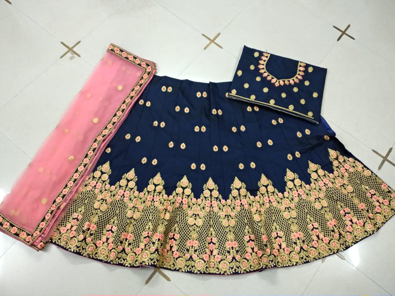 Design - 1048 (5)